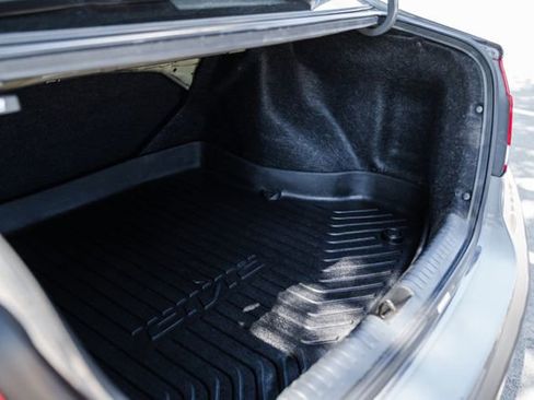 Used 2013 Honda Civic LX image 75