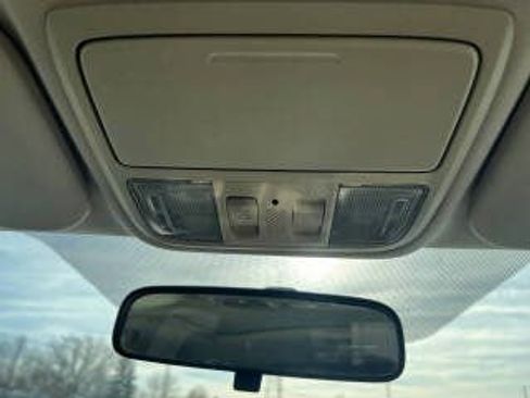 Used 2013 Honda CR-V EX-L image 25