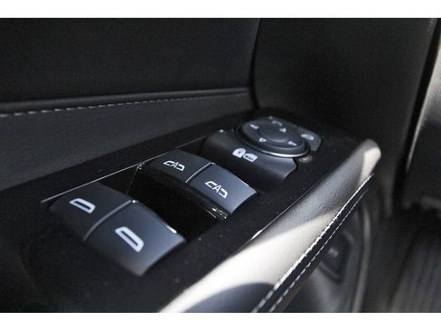 New 2026 Cadillac CT4 Premium Luxury RWD image 15