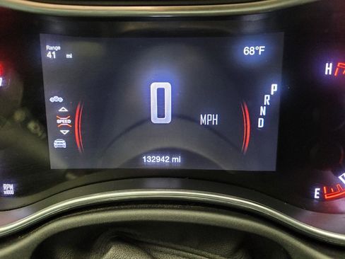 Used 2019 Dodge Durango Citadel image 23