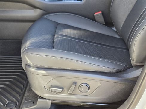 New 2026 Kia Sorento S w/ S Panoramic Sunroof Package image 28