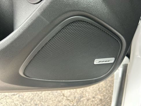 Used 2024 Buick Encore GX Avenir w/ Avenir Technology Package AWD/4WD image 11