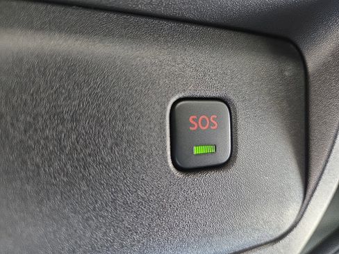 New 2026 Nissan Frontier SV w/ SV Convenience Package image 22