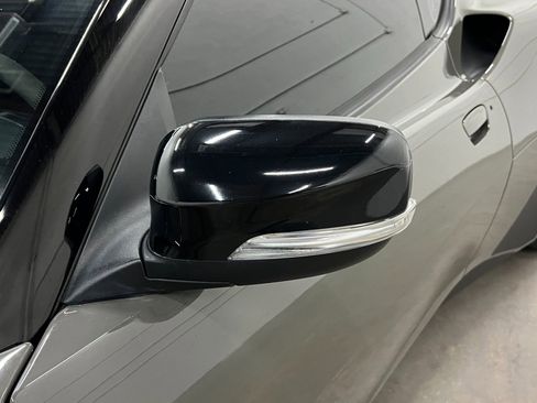 Used 2021 Lotus Evora image 19