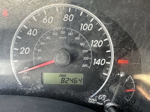 Used 2013 Toyota Corolla L image 20