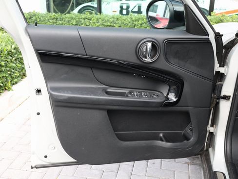 Used 2023 MINI Cooper Countryman S image 10