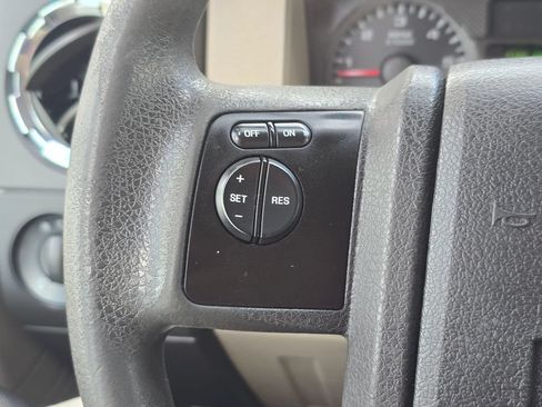 Used 2010 Ford F350 XLT AWD/4WD image 25
