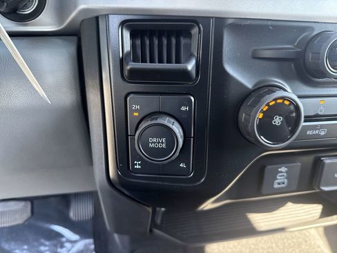 New 2026 Ford F250 XL w/ STX Appearance Package image 26