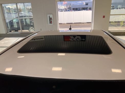 Used 2012 Chevrolet Impala LT w/ LT Sunroof Package image 10