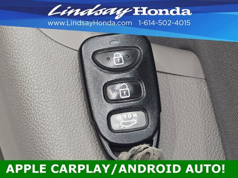 Used 2019 Hyundai Elantra SEL image 21