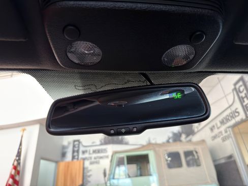 Used 2009 Ford Mustang Shelby GT500 image 27