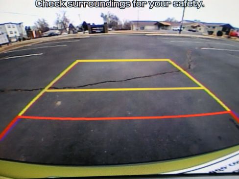 Used 2020 Hyundai Kona Ultimate image 36