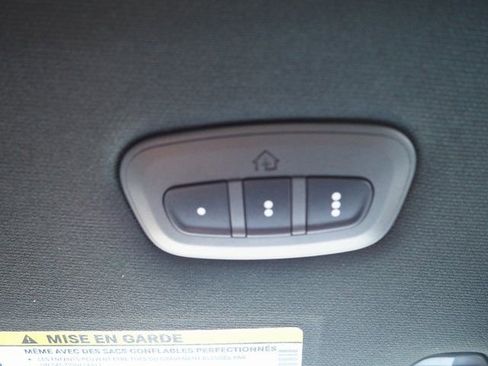 New 2025 RAM 2500 Big Horn image 13