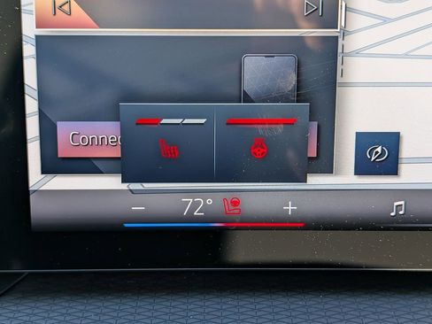 New 2026 BMW 330i xDrive Sedan image 18