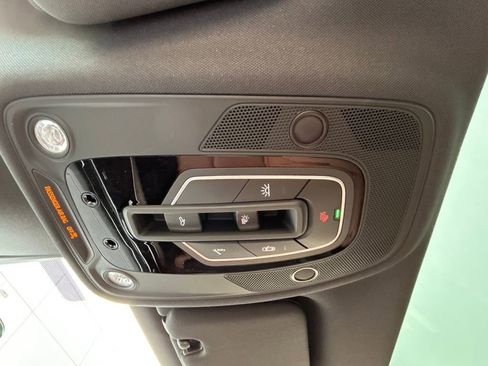 New 2026 Audi Q7 3.0T Premium Plus image 28