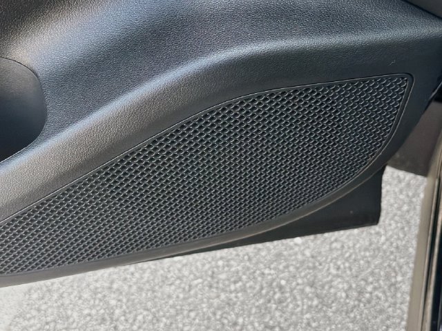 New 2026 Hyundai Tucson SE FWD image 18
