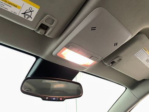 Certified 2022 Buick Encore Preferred w/ Safety Package image 27