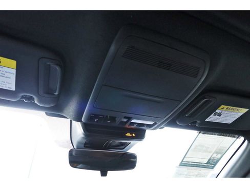 Used 2025 MAZDA MAZDA3 Carbon image 21