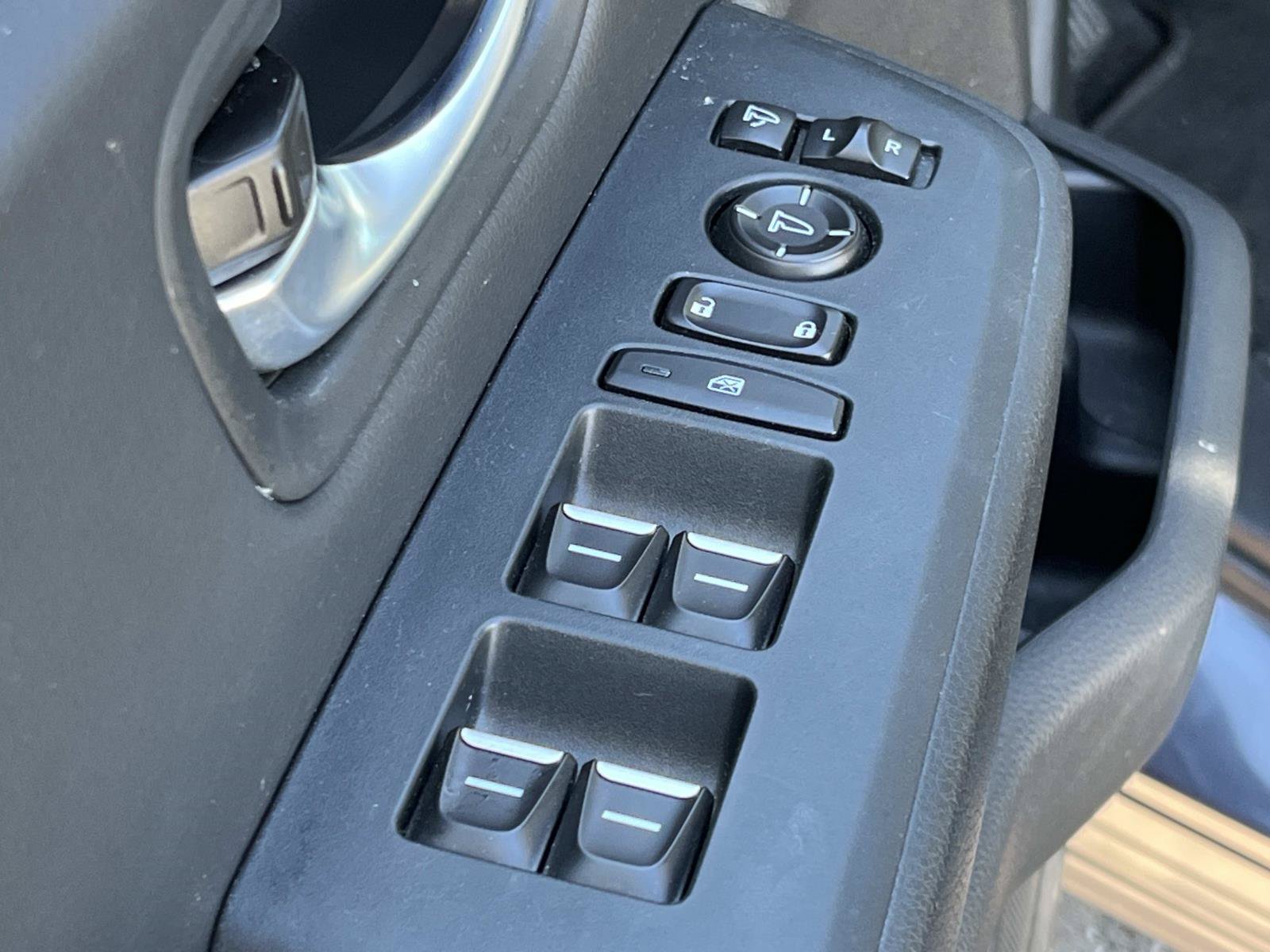 Used 2023 Honda Pilot Elite image 31