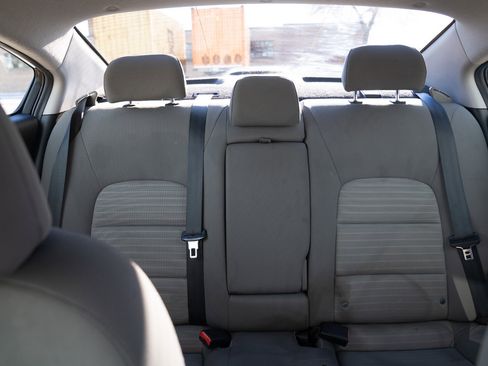 Used 2015 Kia Forte EX w/ UVO Package W/17" Alloys image 24