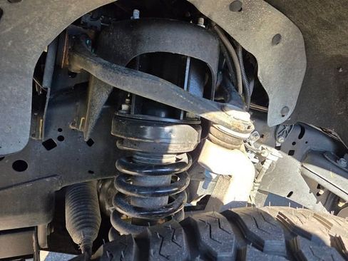 Used 2024 Ford F150 XLT w/ Tow/Haul Package image 20