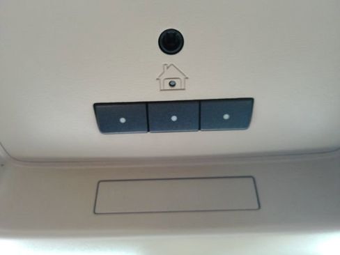 Used 2016 GMC Sierra 2500 Denali w/ Duramax Plus Package image 54