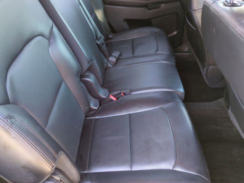 Used 2016 Ford Explorer XLT w/ Equipment Group 202A image 22