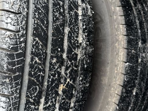 Used 2017 Ford F350 XLT w/ XLT Premium Package image 12