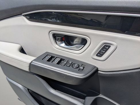 Used 2023 Honda Pilot EX-L image 24