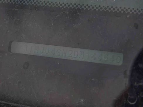 Used 2013 Toyota Tacoma PreRunner image 22