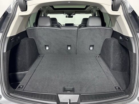 Certified 2022 Acura RDX w/ Technology Package image 27