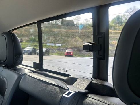 Used 2021 Chevrolet Colorado Z71 image 27