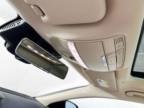 Certified 2023 Mercedes-Benz CLS 450 4MATIC image 11