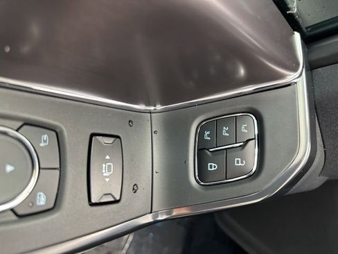 New 2026 Ford F250 Platinum AWD/4WD image 20