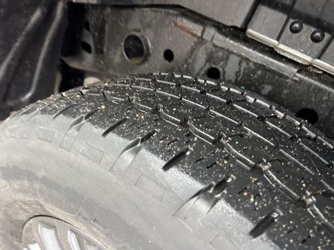 Certified 2023 Ford Ranger XLT w/ Equipment Group 301A Mid image 24