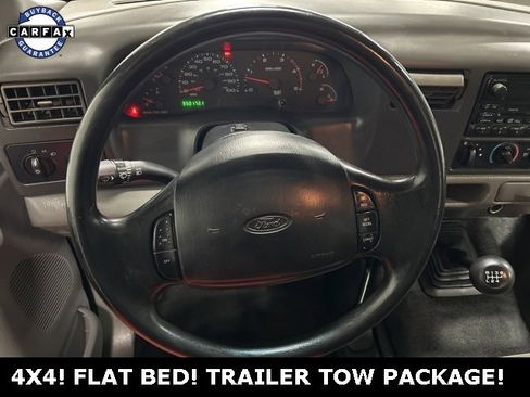 Used 2002 Ford F350 XLT image 13