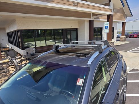 Used 2017 Lexus NX 200t NX Turbo image 12