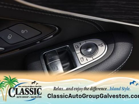 Used 2023 Mercedes-Benz C 300 Coupe image 24