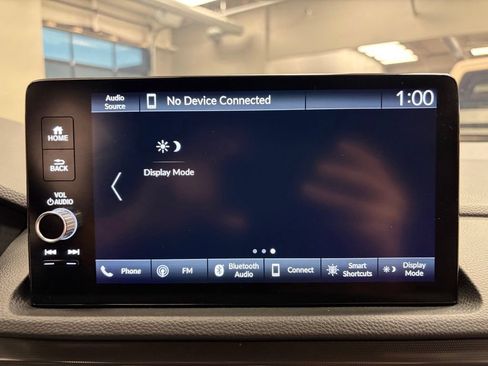 Used 2025 Acura Integra Type S FWD image 17