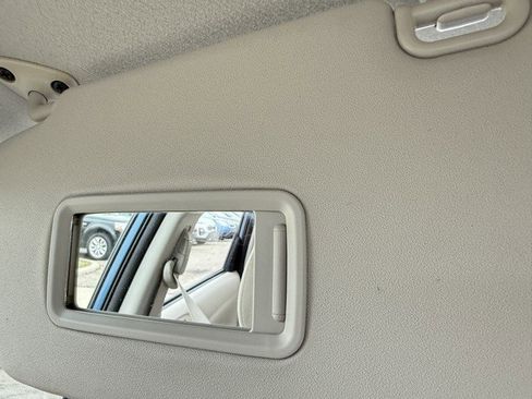 Used 2010 Subaru Impreza 2.5i image 24