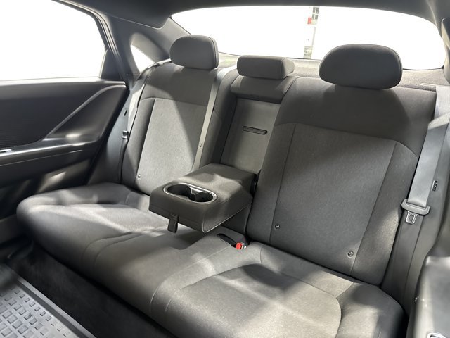 Used 2024 Hyundai Ioniq 6 SE AWD/4WD image 13