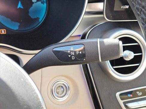 Certified 2021 Mercedes-Benz GLC 300 image 15