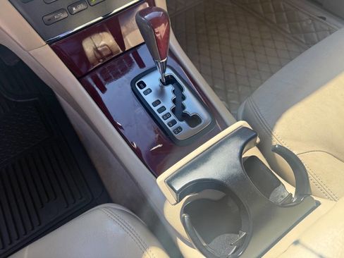 Used 2004 Lexus ES 330 image 19