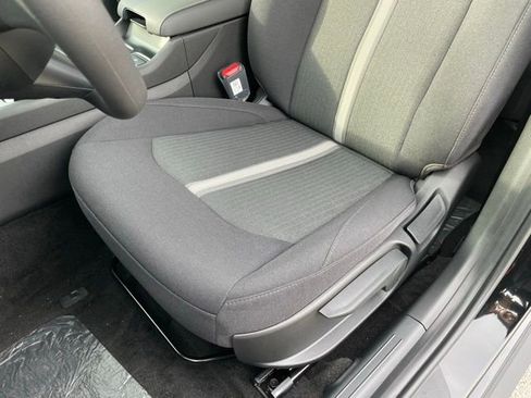 New 2025 Hyundai Sonata SE image 18