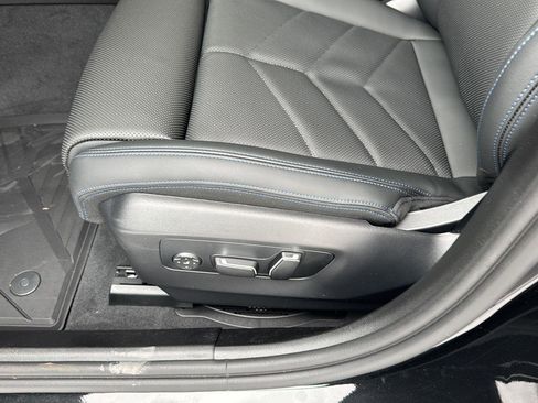 New 2026 BMW 530i w/ M Sport Package image 26