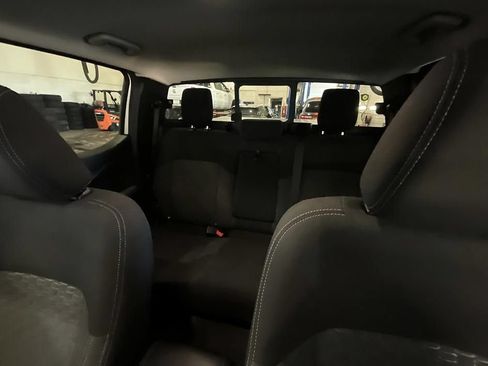 Used 2024 Ford Ranger XLT w/ Equipment Group 301A High AWD/4WD image 25
