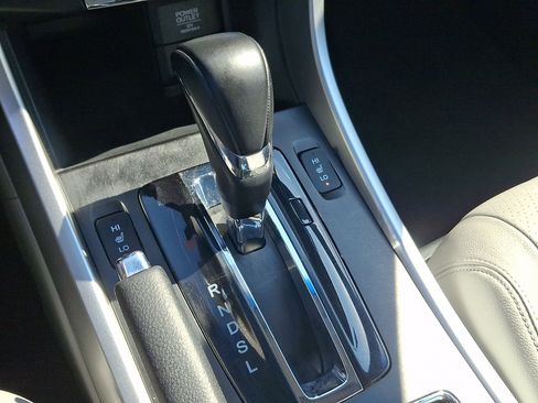 Used 2013 Honda Accord EX-L image 18