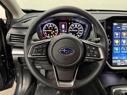 New 2026 Subaru Impreza 2.0i Sport image 14