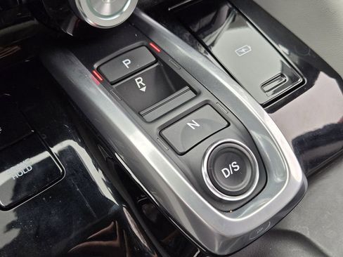 Used 2023 Acura MDX SH-AWD w/ Advance Package image 28