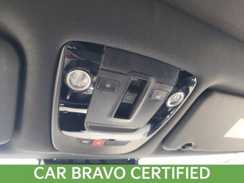 Used 2024 Kia Sportage X-Line w/ X-Line Premium Package AWD/4WD image 32